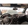 Image 54 : PARKSVILLE - 2015 JEEP WRANGLER BLACK 160728 KMS - 743177-3