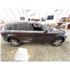 Image 12 : PARKSVILLE - 2007 AUDI Q7 GREY 145229 KMS - 095127-2