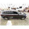 Image 13 : PARKSVILLE - 2007 AUDI Q7 GREY 145229 KMS - 095127-2