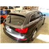 Image 16 : PARKSVILLE - 2007 AUDI Q7 GREY 145229 KMS - 095127-2