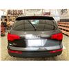 Image 18 : PARKSVILLE - 2007 AUDI Q7 GREY 145229 KMS - 095127-2