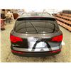 Image 19 : PARKSVILLE - 2007 AUDI Q7 GREY 145229 KMS - 095127-2