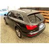 Image 22 : PARKSVILLE - 2007 AUDI Q7 GREY 145229 KMS - 095127-2