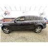 Image 23 : PARKSVILLE - 2007 AUDI Q7 GREY 145229 KMS - 095127-2