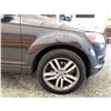 Image 25 : PARKSVILLE - 2007 AUDI Q7 GREY 145229 KMS - 095127-2