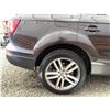 Image 27 : PARKSVILLE - 2007 AUDI Q7 GREY 145229 KMS - 095127-2