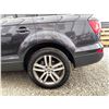 Image 29 : PARKSVILLE - 2007 AUDI Q7 GREY 145229 KMS - 095127-2