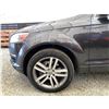 Image 31 : PARKSVILLE - 2007 AUDI Q7 GREY 145229 KMS - 095127-2