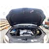 Image 32 : PARKSVILLE - 2007 AUDI Q7 GREY 145229 KMS - 095127-2
