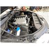 Image 35 : PARKSVILLE - 2007 AUDI Q7 GREY 145229 KMS - 095127-2