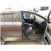 Image 36 : PARKSVILLE - 2007 AUDI Q7 GREY 145229 KMS - 095127-2