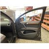 Image 37 : PARKSVILLE - 2007 AUDI Q7 GREY 145229 KMS - 095127-2