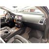 Image 38 : PARKSVILLE - 2007 AUDI Q7 GREY 145229 KMS - 095127-2