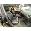 Image 39 : PARKSVILLE - 2007 AUDI Q7 GREY 145229 KMS - 095127-2