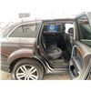Image 40 : PARKSVILLE - 2007 AUDI Q7 GREY 145229 KMS - 095127-2