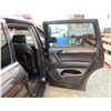 Image 41 : PARKSVILLE - 2007 AUDI Q7 GREY 145229 KMS - 095127-2