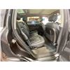 Image 42 : PARKSVILLE - 2007 AUDI Q7 GREY 145229 KMS - 095127-2
