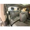 Image 43 : PARKSVILLE - 2007 AUDI Q7 GREY 145229 KMS - 095127-2