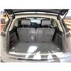 Image 45 : PARKSVILLE - 2007 AUDI Q7 GREY 145229 KMS - 095127-2