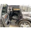 Image 46 : PARKSVILLE - 2007 AUDI Q7 GREY 145229 KMS - 095127-2