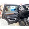 Image 47 : PARKSVILLE - 2007 AUDI Q7 GREY 145229 KMS - 095127-2