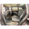 Image 48 : PARKSVILLE - 2007 AUDI Q7 GREY 145229 KMS - 095127-2