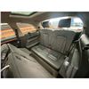Image 49 : PARKSVILLE - 2007 AUDI Q7 GREY 145229 KMS - 095127-2