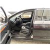 Image 50 : PARKSVILLE - 2007 AUDI Q7 GREY 145229 KMS - 095127-2