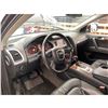 Image 52 : PARKSVILLE - 2007 AUDI Q7 GREY 145229 KMS - 095127-2
