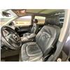 Image 53 : PARKSVILLE - 2007 AUDI Q7 GREY 145229 KMS - 095127-2