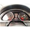 Image 54 : PARKSVILLE - 2007 AUDI Q7 GREY 145229 KMS - 095127-2