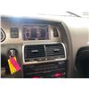 Image 55 : PARKSVILLE - 2007 AUDI Q7 GREY 145229 KMS - 095127-2