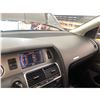 Image 56 : PARKSVILLE - 2007 AUDI Q7 GREY 145229 KMS - 095127-2