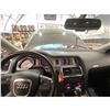 Image 57 : PARKSVILLE - 2007 AUDI Q7 GREY 145229 KMS - 095127-2