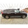 Image 11 : PARKSVILLE - 2015 NISSAN PATHFINDER BLACK 197243 KMS - 659130-2