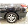 Image 29 : PARKSVILLE - 2015 NISSAN PATHFINDER BLACK 197243 KMS - 659130-2