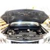 Image 32 : PARKSVILLE - 2015 NISSAN PATHFINDER BLACK 197243 KMS - 659130-2