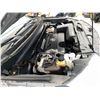Image 35 : PARKSVILLE - 2015 NISSAN PATHFINDER BLACK 197243 KMS - 659130-2