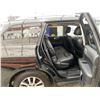Image 40 : PARKSVILLE - 2015 NISSAN PATHFINDER BLACK 197243 KMS - 659130-2