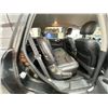Image 42 : PARKSVILLE - 2015 NISSAN PATHFINDER BLACK 197243 KMS - 659130-2