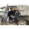 Image 46 : PARKSVILLE - 2015 NISSAN PATHFINDER BLACK 197243 KMS - 659130-2