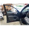 Image 50 : PARKSVILLE - 2015 NISSAN PATHFINDER BLACK 197243 KMS - 659130-2
