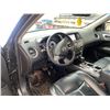 Image 51 : PARKSVILLE - 2015 NISSAN PATHFINDER BLACK 197243 KMS - 659130-2