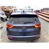 Image 19 : PARKSVILLE - 2018 KIA SPORTAGE BLUE 186915 KMS - 485940-3