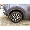 Image 27 : PARKSVILLE - 2018 KIA SPORTAGE BLUE 186915 KMS - 485940-3