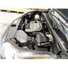 Image 34 : PARKSVILLE - 2018 KIA SPORTAGE BLUE 186915 KMS - 485940-3