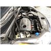 Image 35 : PARKSVILLE - 2018 KIA SPORTAGE BLUE 186915 KMS - 485940-3