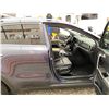 Image 36 : PARKSVILLE - 2018 KIA SPORTAGE BLUE 186915 KMS - 485940-3