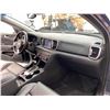 Image 38 : PARKSVILLE - 2018 KIA SPORTAGE BLUE 186915 KMS - 485940-3