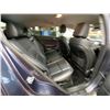 Image 42 : PARKSVILLE - 2018 KIA SPORTAGE BLUE 186915 KMS - 485940-3